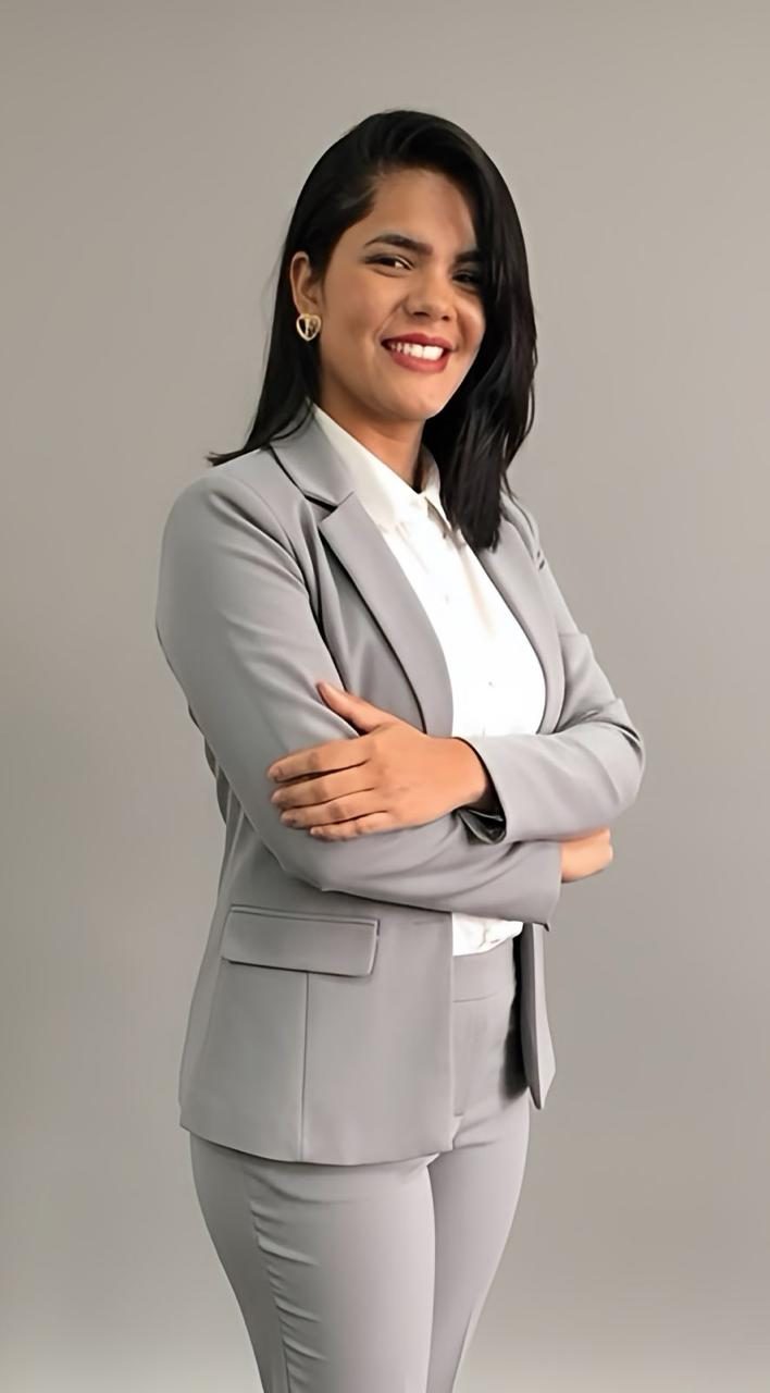 Imagem do WhatsApp de 2025-11-26 à(s) 08.29.47_fd4c2a02